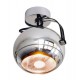 Светильник SLV LIGHT EYE SPOT
